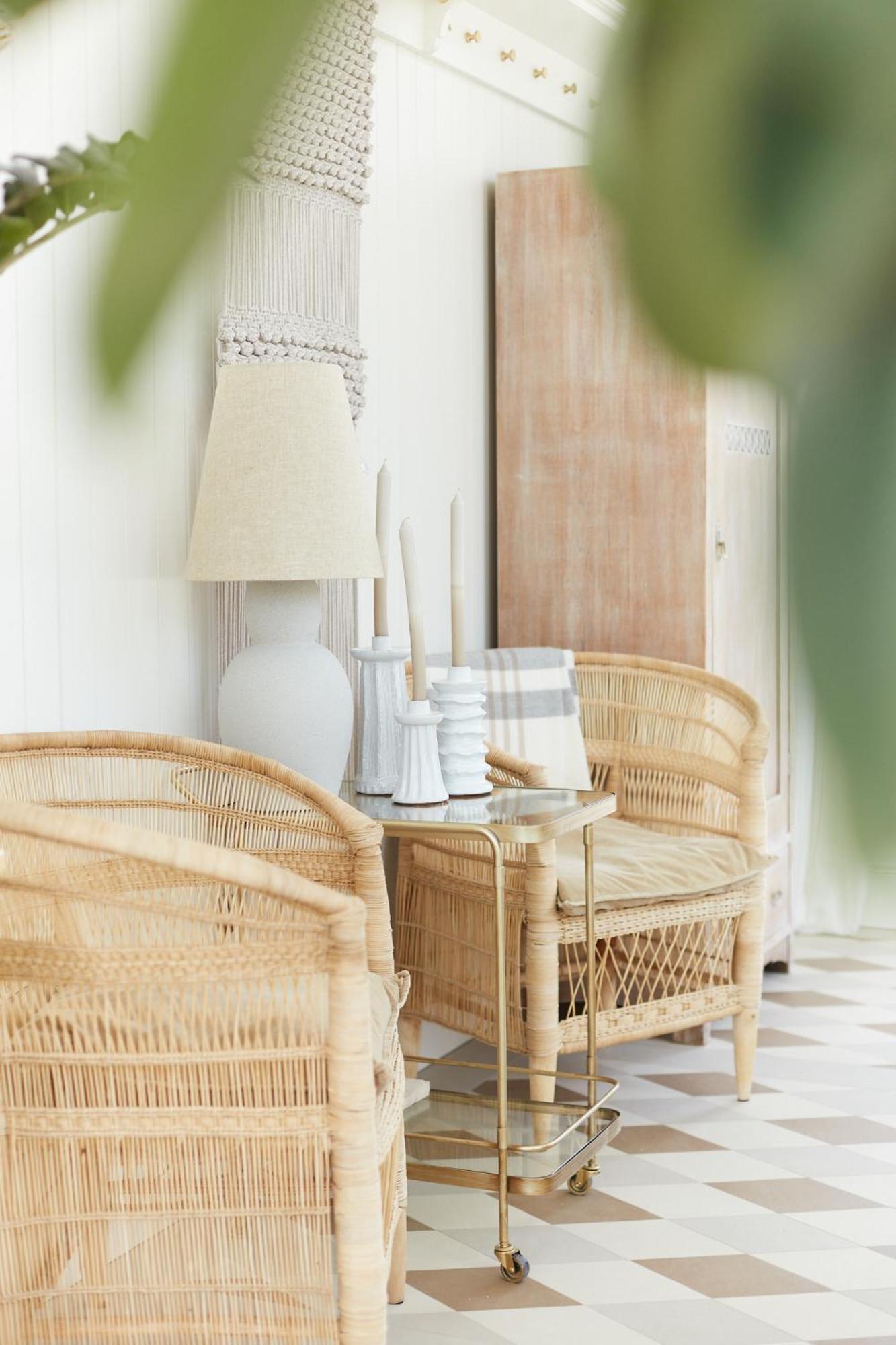 Hans Hubert Apartamento Haapsalu