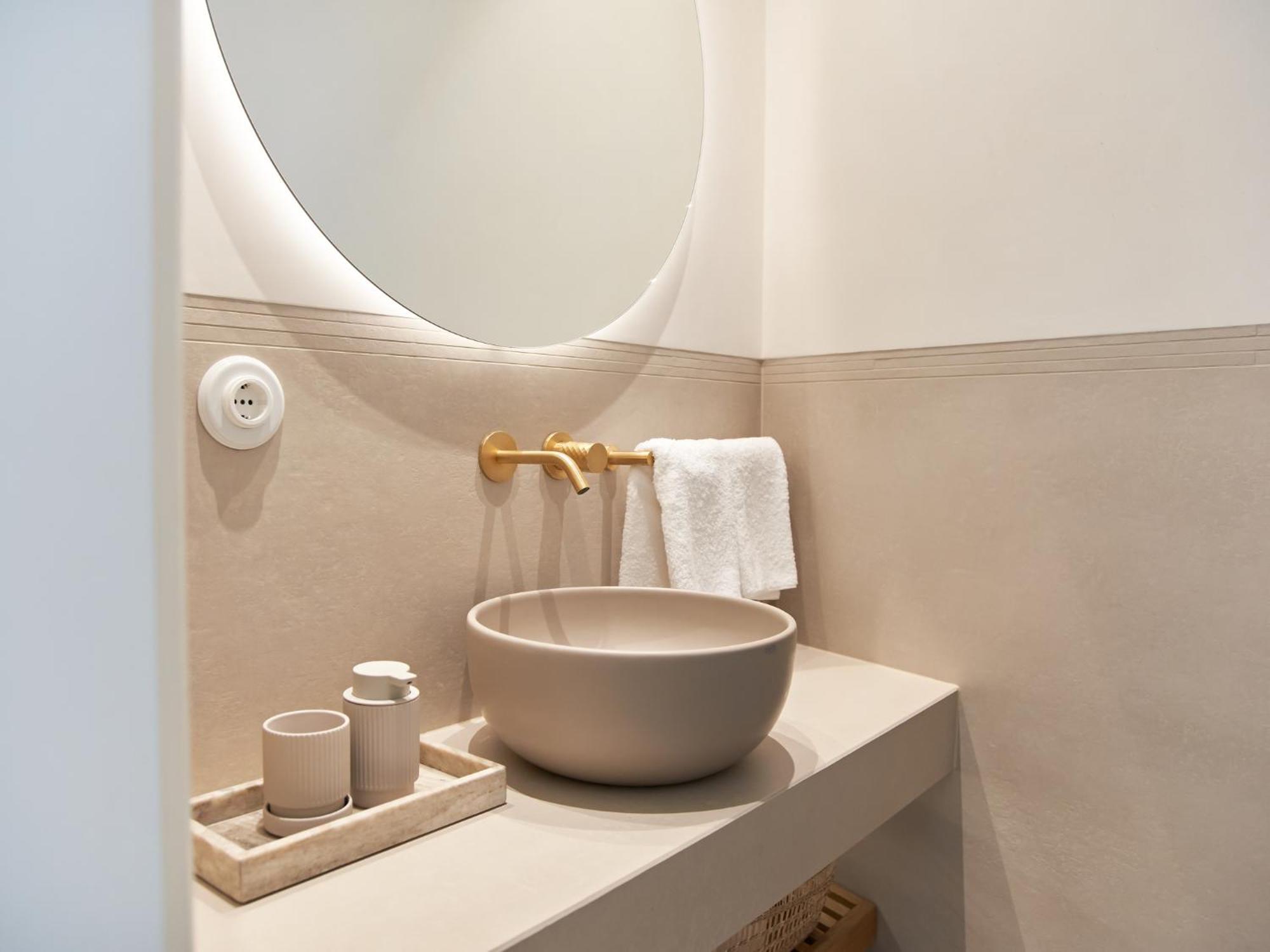 Apartamento Hans Hubert Haapsalu