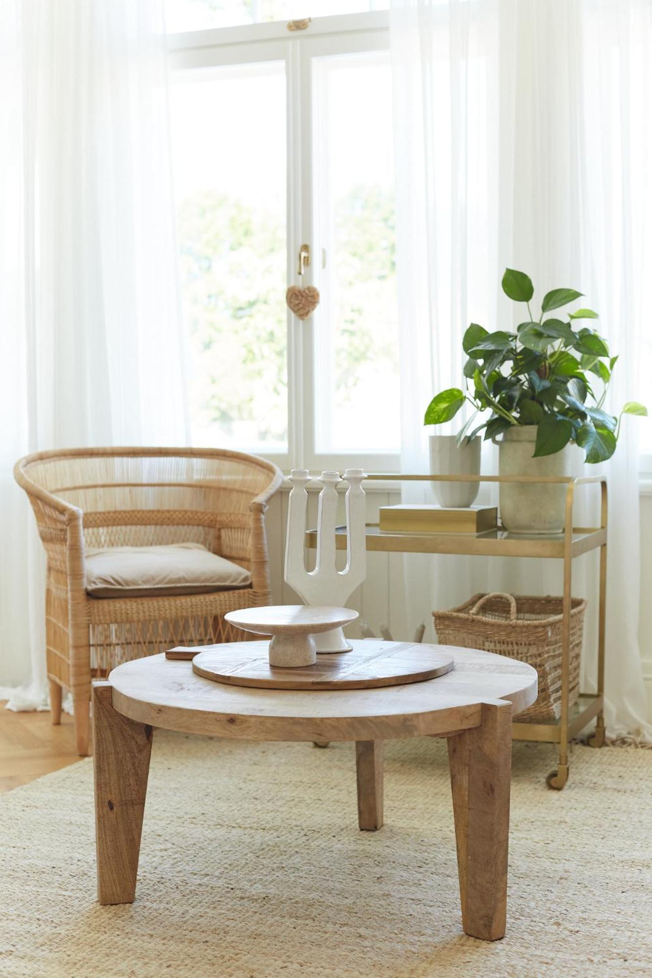 Apartamento Hans Hubert Haapsalu