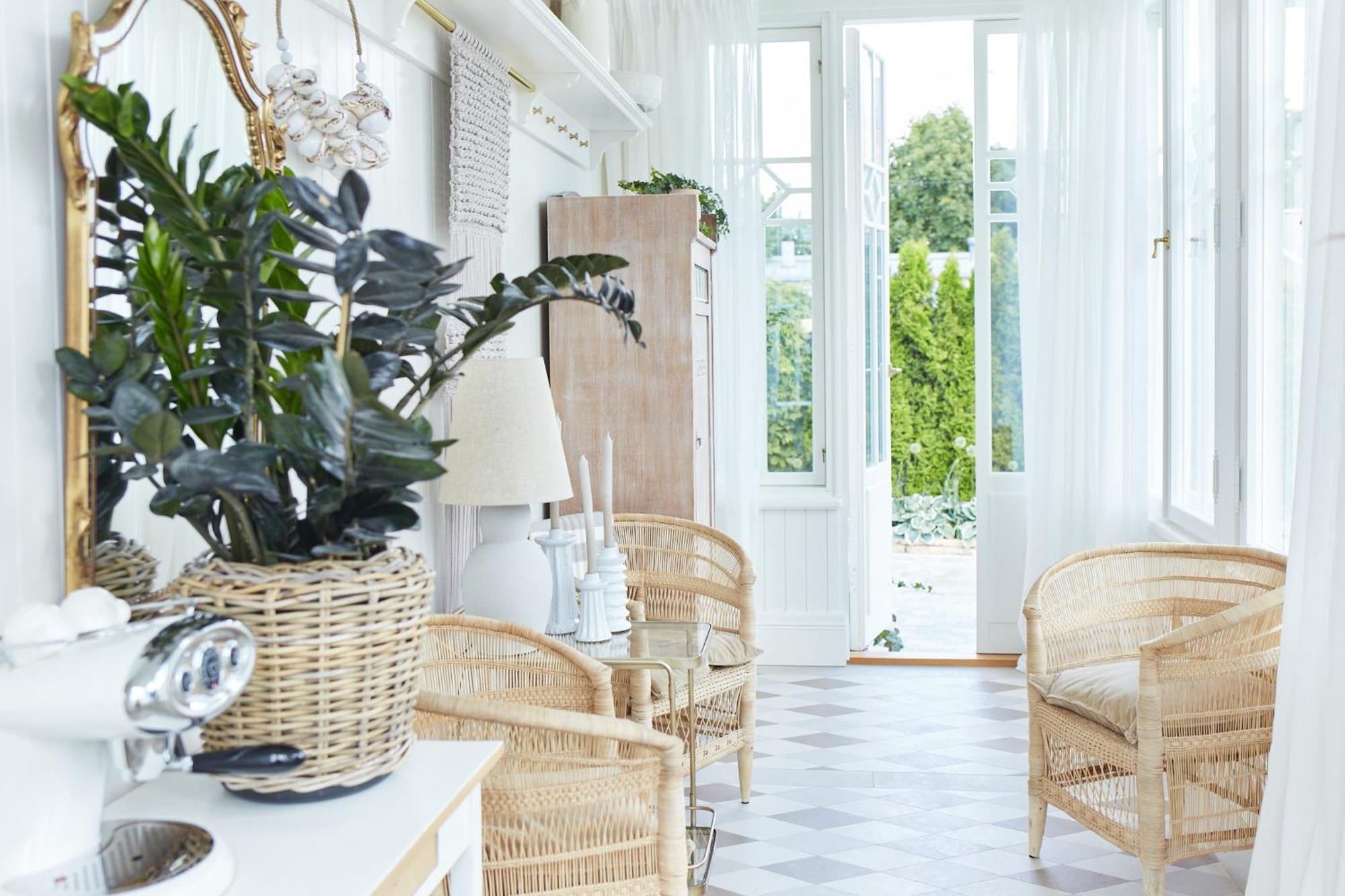 Hans Hubert Apartamento Haapsalu