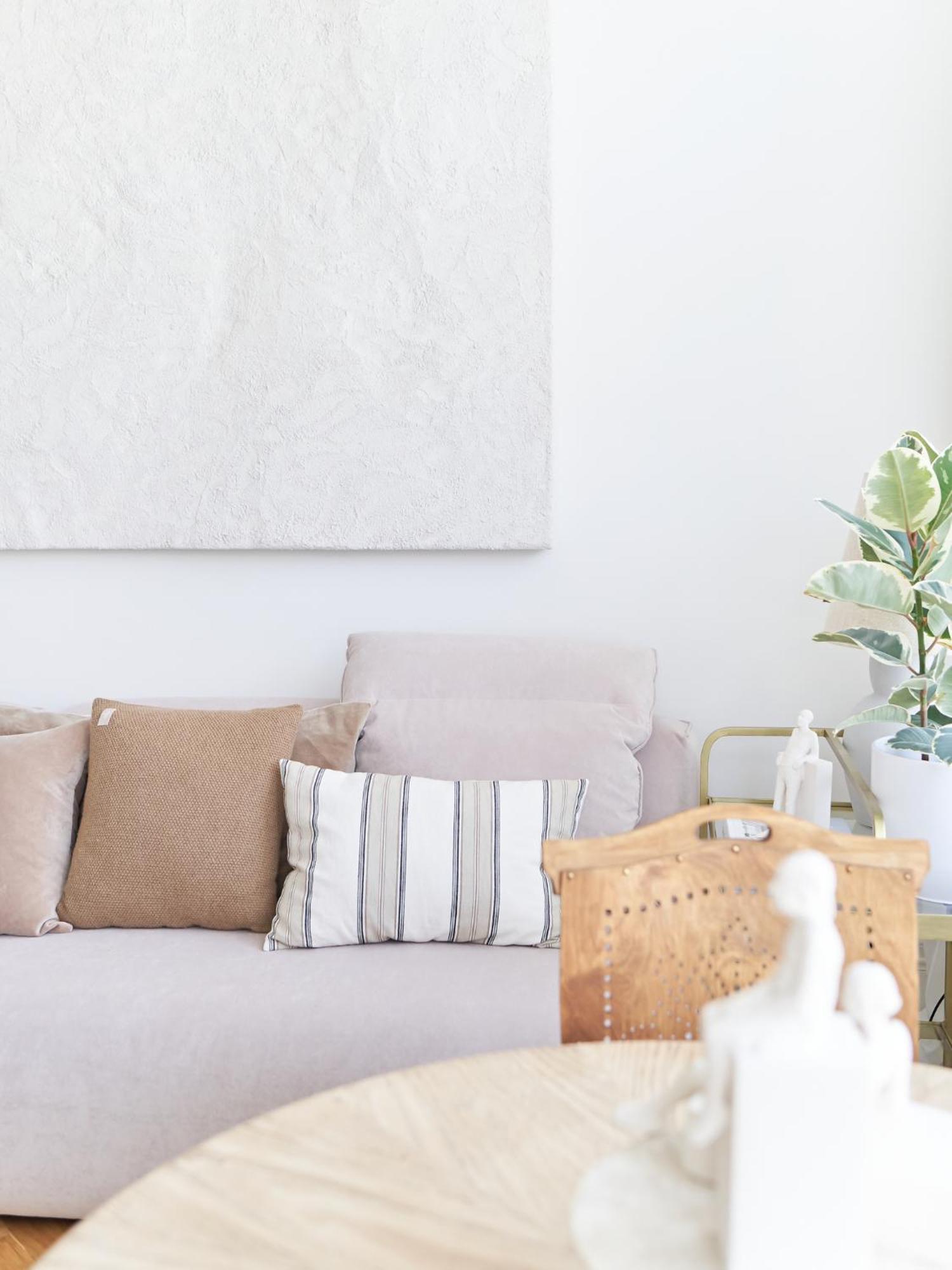 Apartamento Hans Hubert