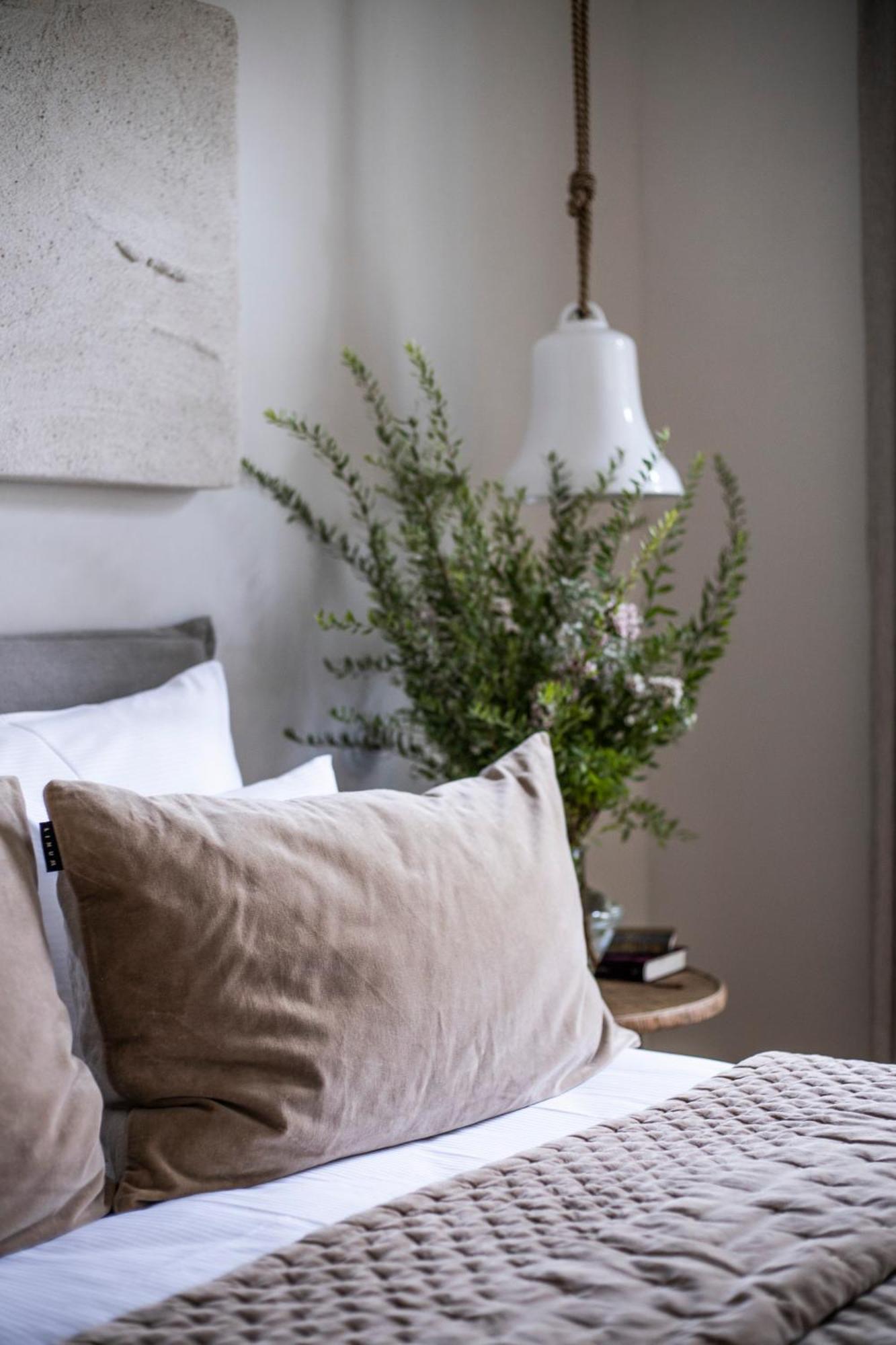 Apartamento Hans Hubert Haapsalu