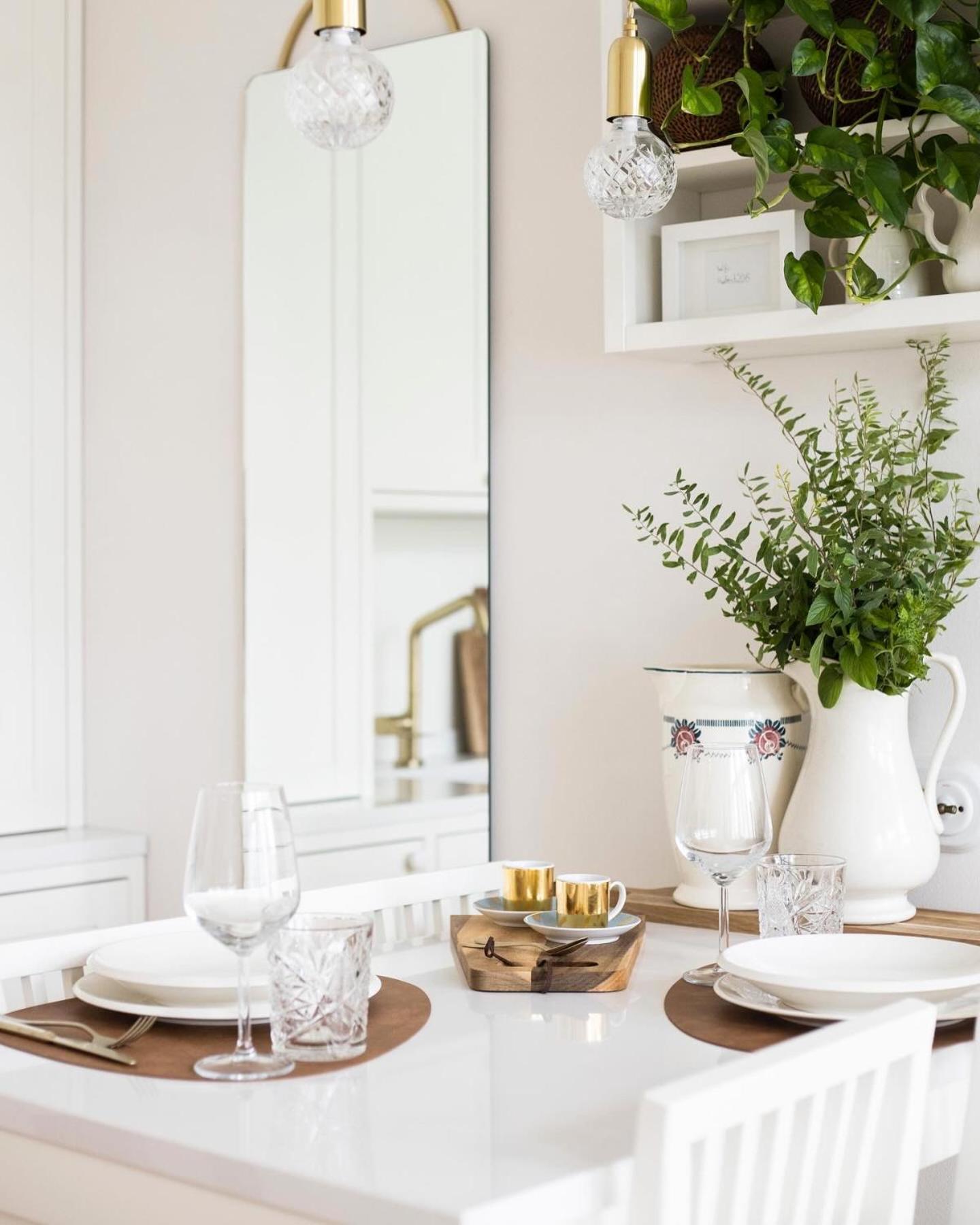 Hans Hubert Apartamento *