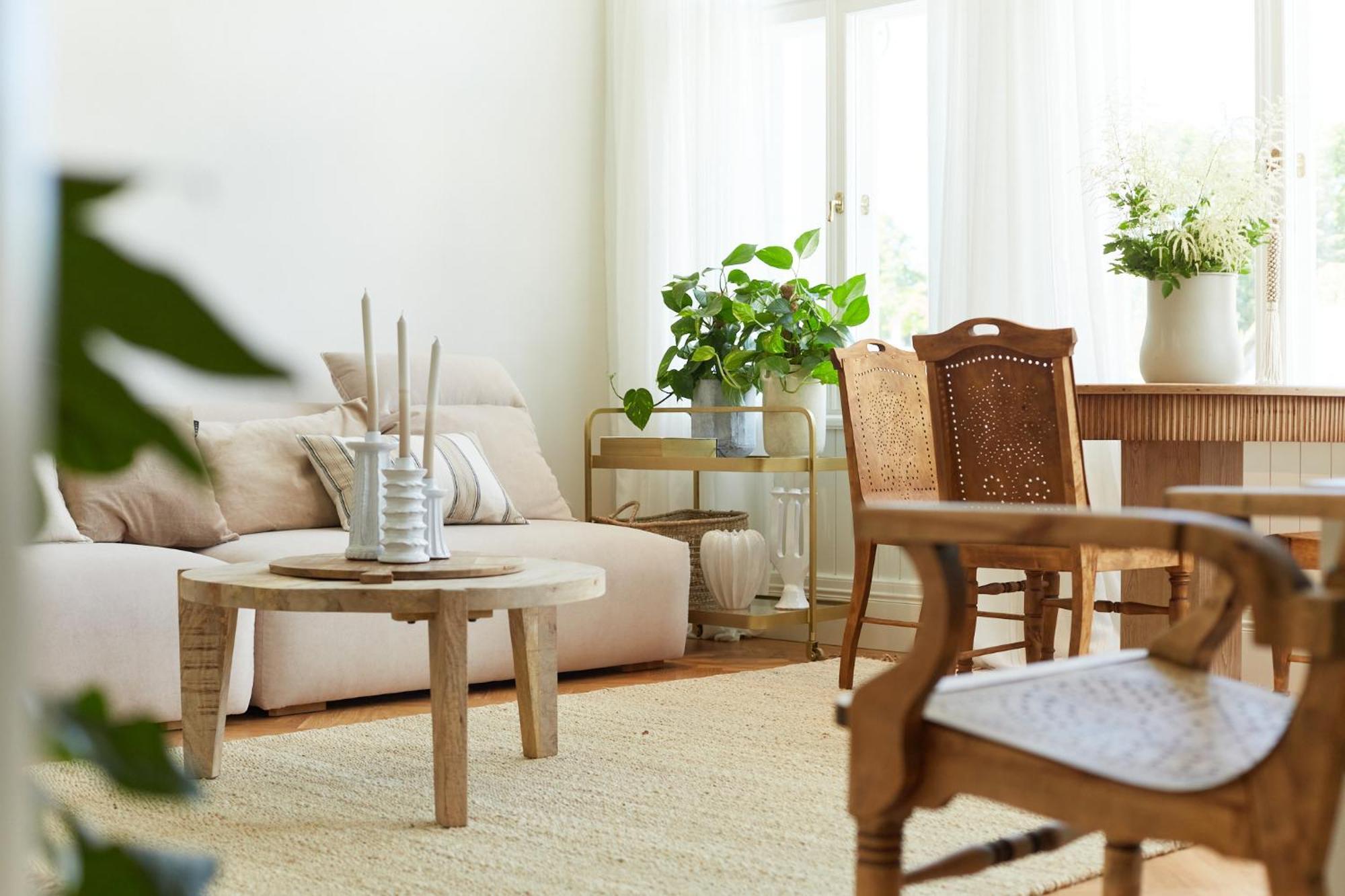 Apartamento Hans Hubert *