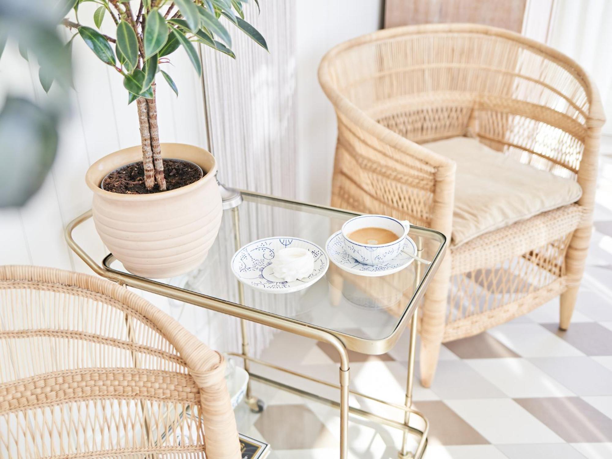 Hans Hubert Apartamento *